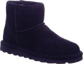 Bearpaw Laarzen - Maat 40 - Vrouwen - Navy