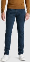 VANGUARD V850 RIDER JEANS VTR216700-DBW maat 38/32