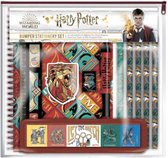 Harry Potter: Stand Together Bumper Stationery Set