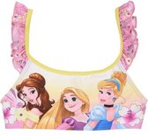 Disney Princess Bikini - Roze - 110