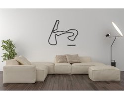 Foto: 