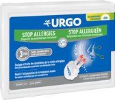 URGO Stop Allergy - Appareil de photothérapie intranasale - Rechargeable