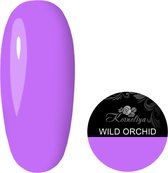 Korneliya Liquid Gel Wild Orchid