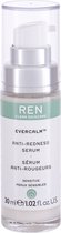 Ren Evercalm Redness Relief Serum 30 Ml For Women