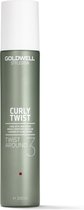 Goldwell Curls & Waves Twist Around 200 ml