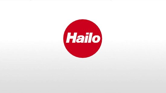 Hailo