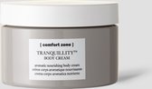 Comfort Zone Tranquillity Body Cream 180ml body cream & lotion
