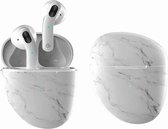 Bluetooth-oortelefoon, draadloze hoofdtelefoon