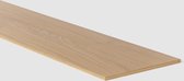 Traprenovatie stootbord (3 stuks) | Laminaat | Texas oak | Warme eik | 130 x 20 cm
