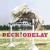 Beck - Odelay (LP + Download)