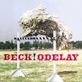 Odelay (LP)