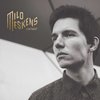 Milo Meskens - New Beginning (LP)