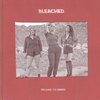 Bleached - Welcome The Worms (LP)