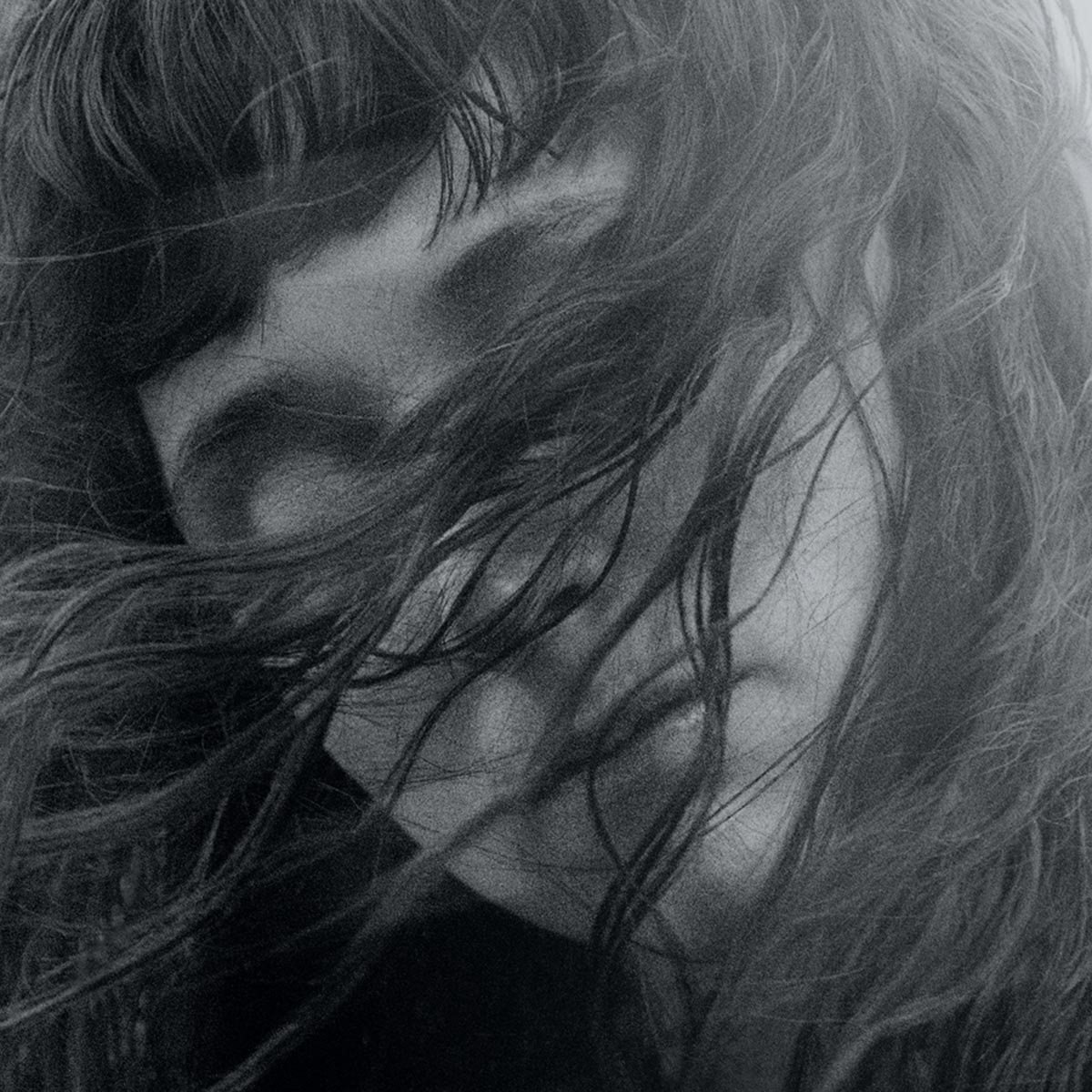 Waxahatchee - Out In The Storm (LP)