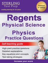 New York Regents Exam Study Aids - Regents Physics Practice Questions