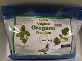 Paloma 100% Original Oregano