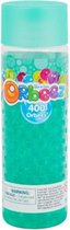 Van Der Meulen Waterkralen Orbeez Junior Aqua 400-delig