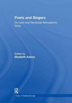 Music in Medieval Europe- Poets and Singers