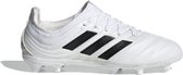 adidas Performance  De schoenen van de voetbal Kinderen Wit 36