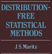 Distribution-free Statistical Methods