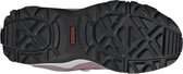 adidas Performance  Wandelschoenen Kinderen Violet 38
