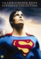 Superman Collection (9 disc)