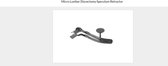 Belux Surgical / CASPAR LUMBAR VERTEBRALE SPECULUM