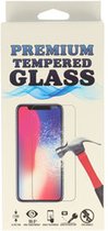 Samsung J4 plus | Glass screen protector | High quality