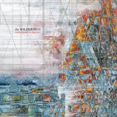 Explosions In The Sky - The Wilderness (2 LP)