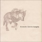 Kristofer Aström - Loupita (LP)