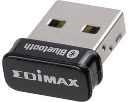 EDIMAX BT-8500 Bluetooth-stick 5.0
