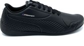 Puma bmw mms drift cat 7S ultra Maat 46
