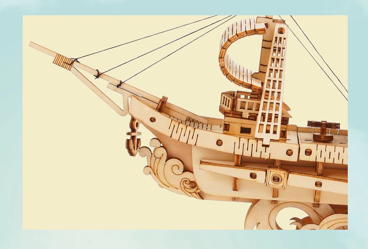 LEGO Disney Jonge Simba de Leeuwenkoning Decoratie Bouwpakket voor Volwassenen 43247