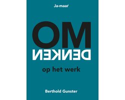 Omdenken op het werk
