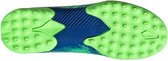 adidas Performance  De schoenen van de voetbal Kinderen Groen 34