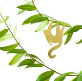 Plant 'n Bak - Plantenhanger - Maki - Koper