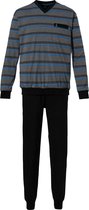 Robson Heren Pyjama 27202-707-2