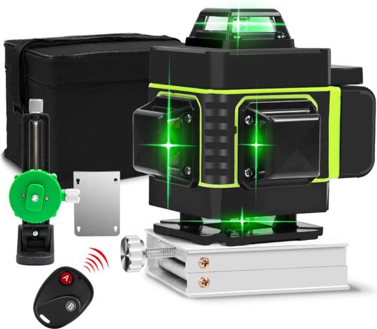 Luminance Prophétie Inactif reparation laser rotatif Déçu Insister Dégel, dégel Luminance Prophétie Inactif reparation laser rotatif Déçu Insister Dégel, dégel