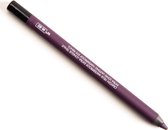 Make Up For Ever Aqua XL Eye Pencil M-80 Plum