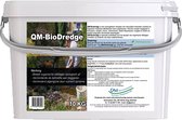 QM-Biodredge