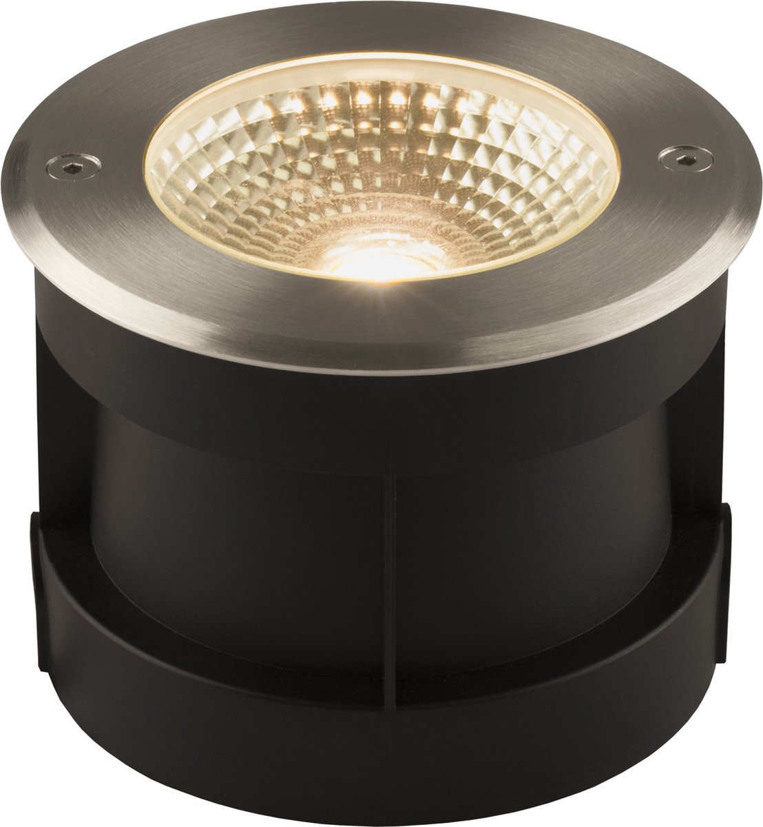Fantasia Furi Vloerspot 5W Cob Led 3000K 400Lm Ip67