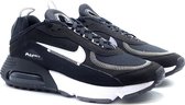 Nike Air Max 2090 C/S (Black/White-Black) - Maat 45.5