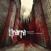 Neaera - Omnicide - Creation Unleashed (2 CD)