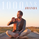 Joanda - 1000 Ans (CD)