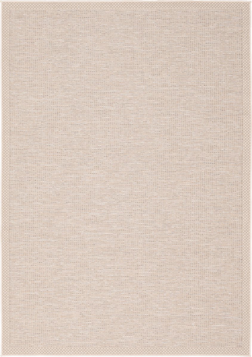Pergamon Binnen & buiten Tapijt Flatweave Ottawa Border