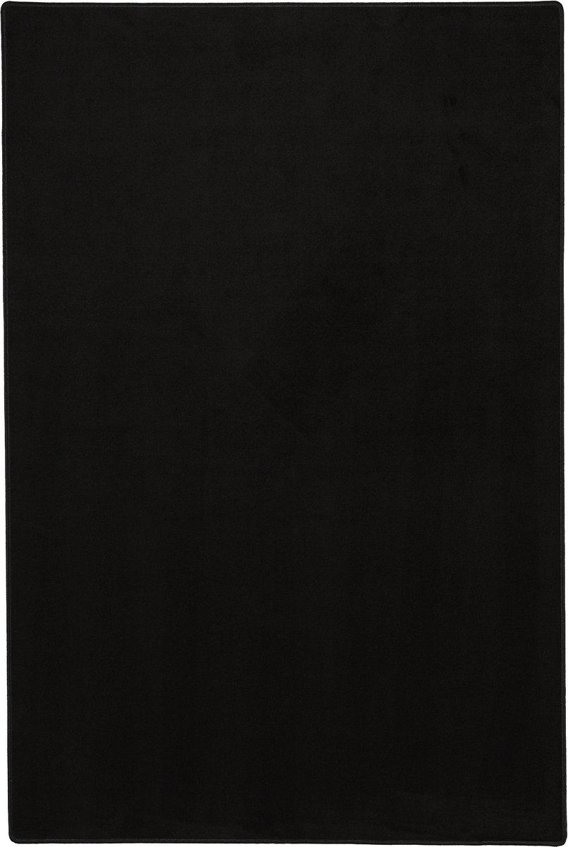 Snapstyle Vloerkleed Basic Velours Carla