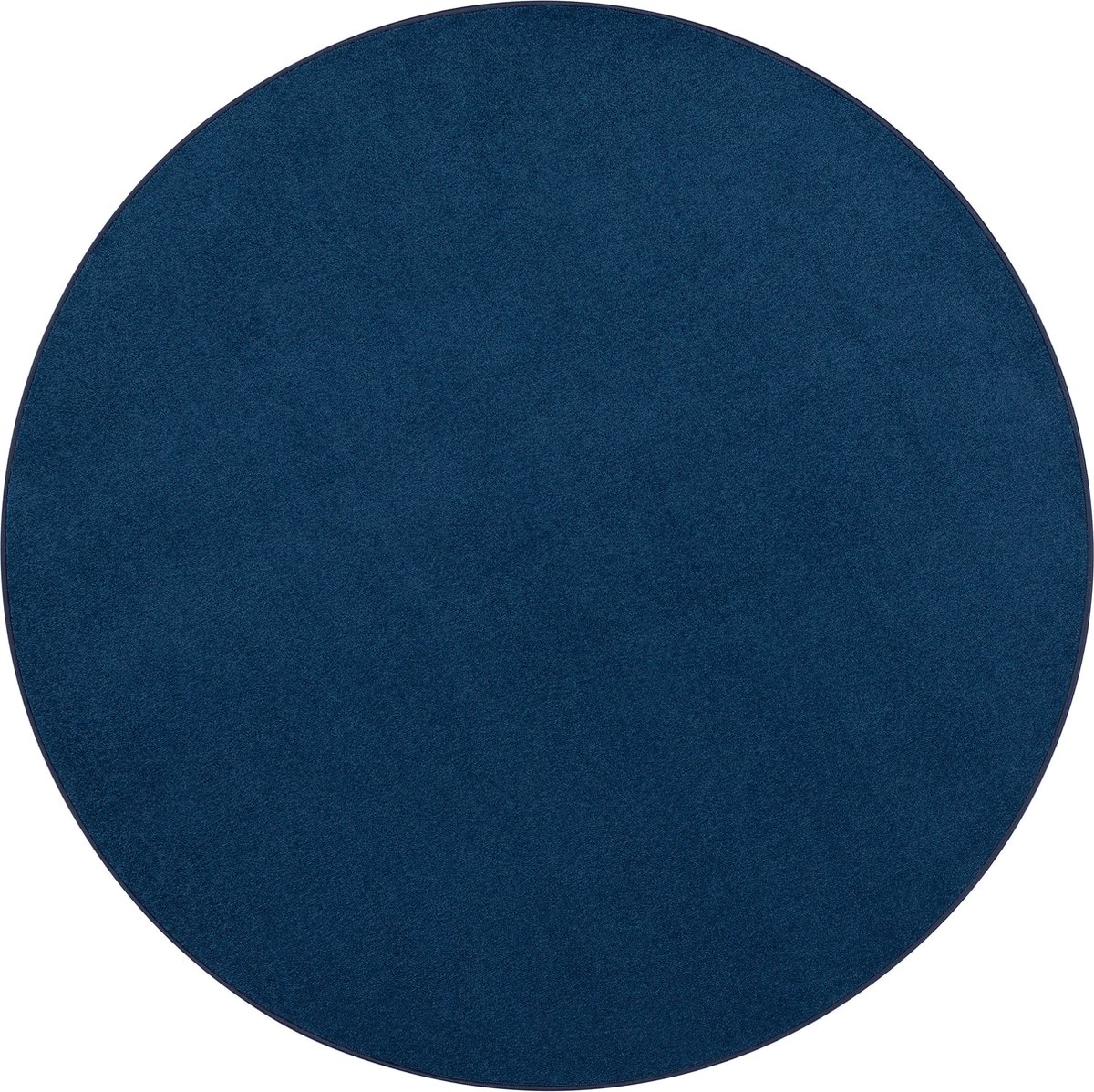 Snapstyle Vloerkleed Trend Velours Joy Rond