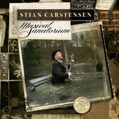 Stian Carstensen - Musical Sanatorium (CD)