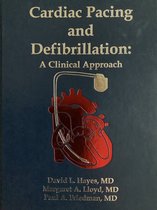Cardiac Pacing and Defibrillation