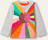 Tolsy T-shirt